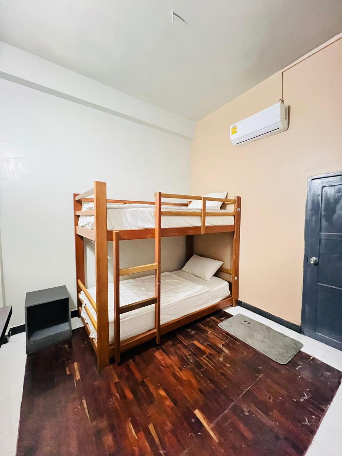 Vientiane Star Hotel B Εξωτερικό φωτογραφία